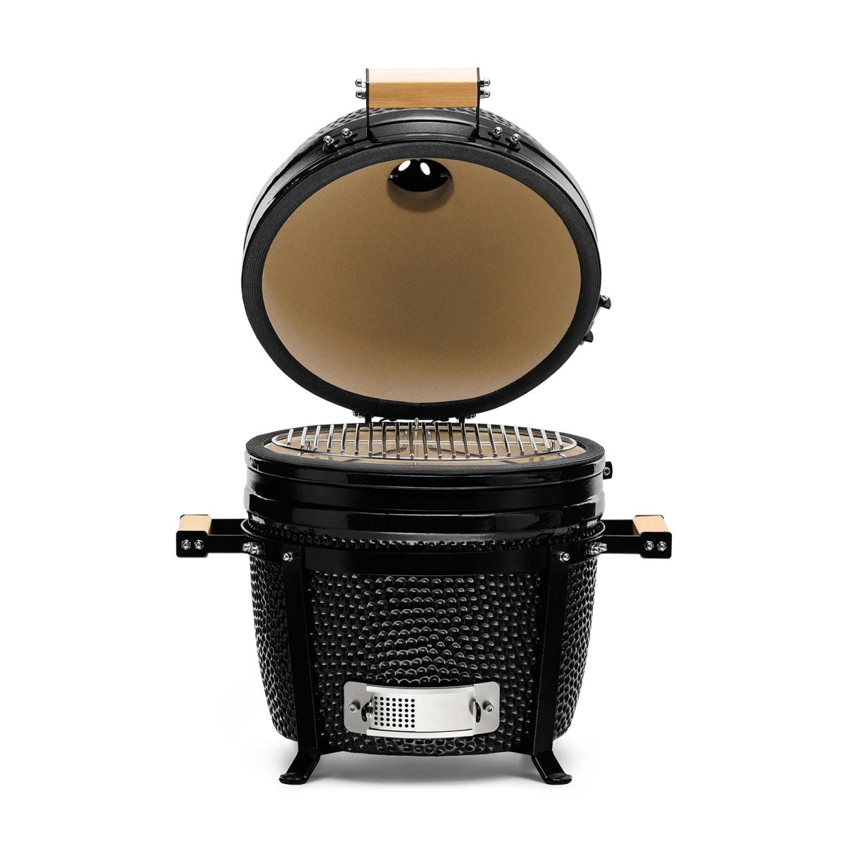 Kamado BONO Minimo - Image 2