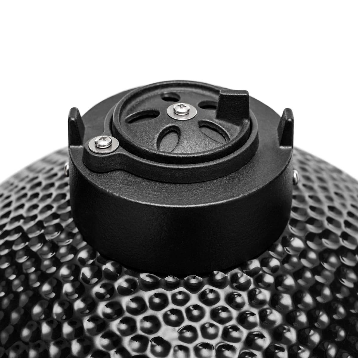 Kamado BONO Minimo - Image 3