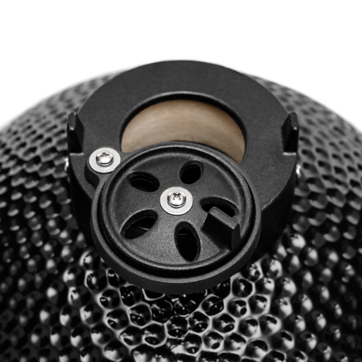 Kamado BONO Minimo - Image 4