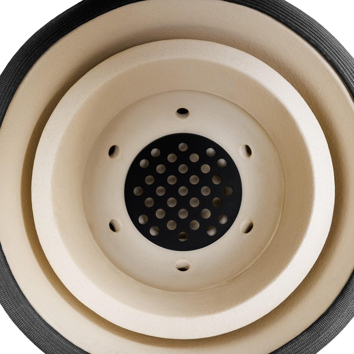 Kamado BONO Minimo - Image 6