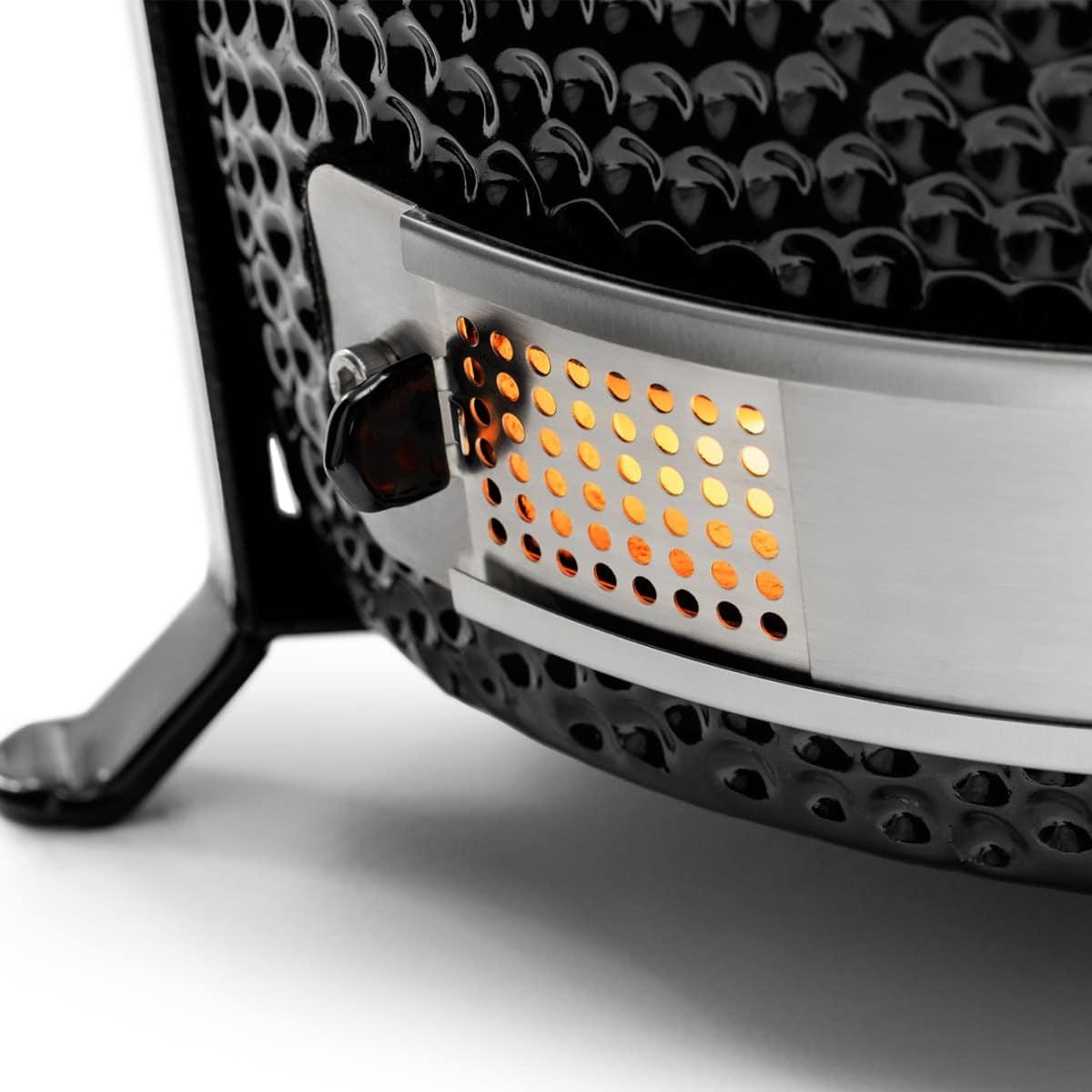 Kamado BONO Minimo - Image 8