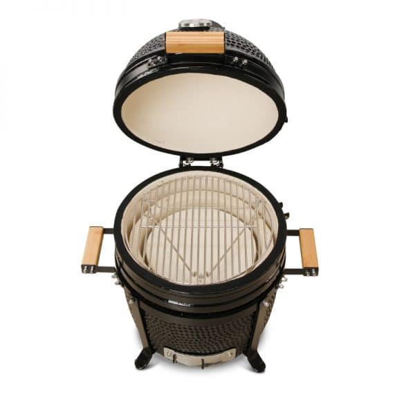 Kamado BONO Minimo - Image 4