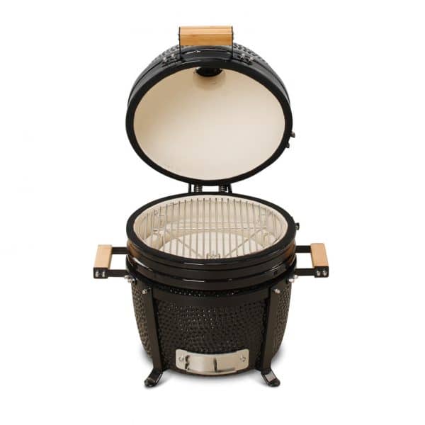 Kamado BONO Minimo - Image 2