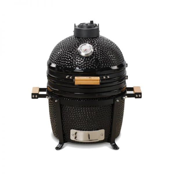 Kamado BONO Minimo