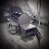 BM-0 BBQ-Traileri - Image 2
