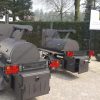 BM-0 BBQ-Traileri - Image 3