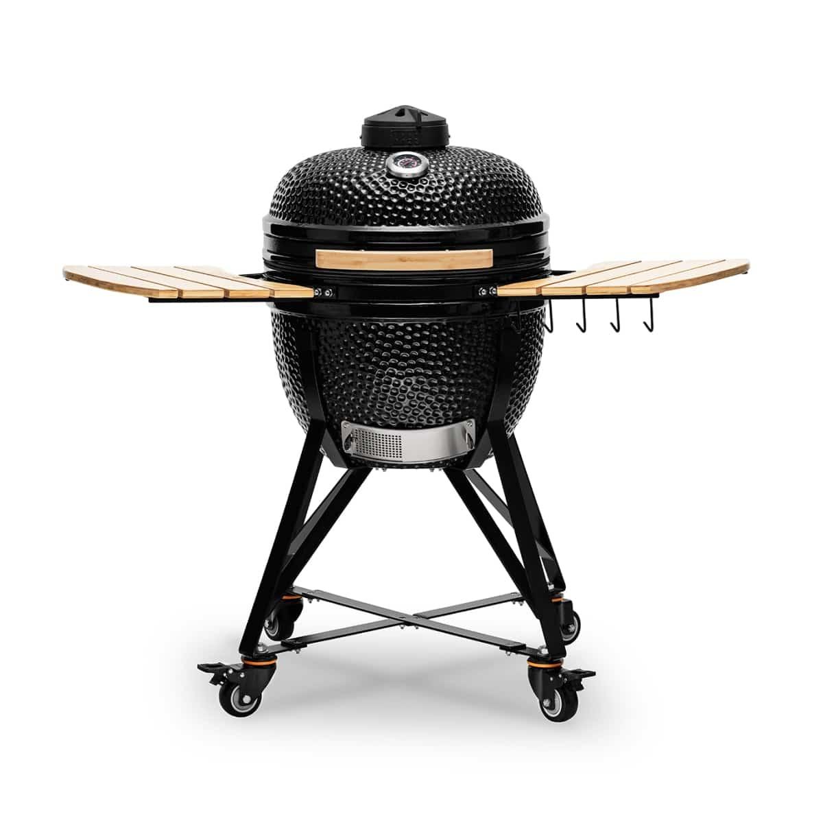 Kamado BONO Media - Image 2