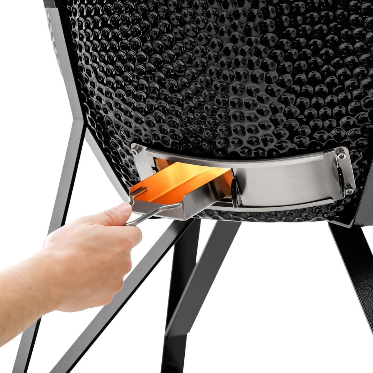 Kamado BONO Media - Image 7