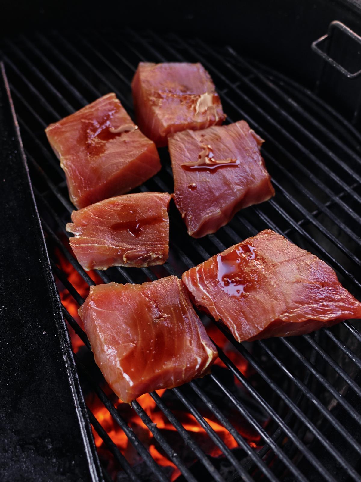 BIG BBQ-Leiri 2027 - Image 4