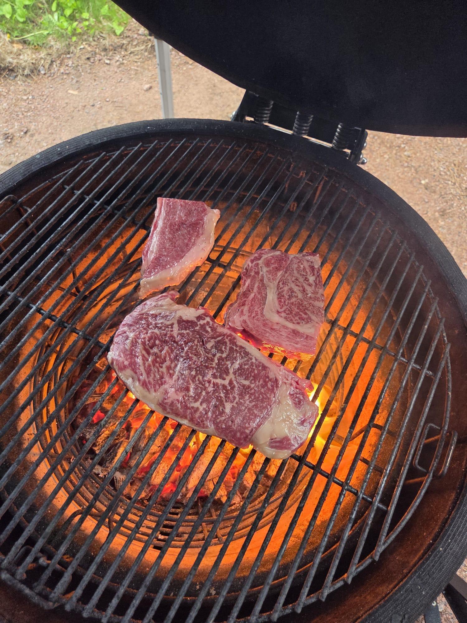 BIG BBQ-Leiri 2027 - Image 7