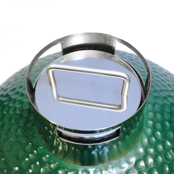 Smokeware | Flat Cap - Image 3