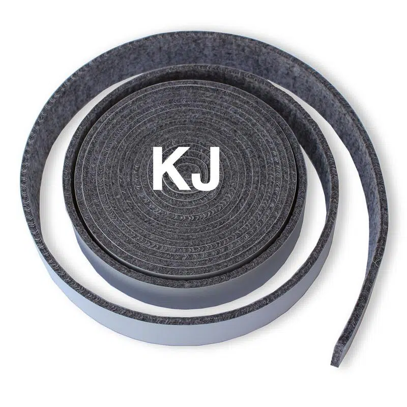 Smokeware | Nomex-tiiviste Kamadoon - Image 2
