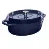 Grand Feu Valurautavuoka 5,6l