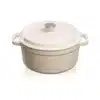 Grand Feu Valurautapata 3,5l - Image 3
