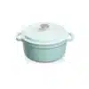 Grand Feu Valurautapata 3,5l - Image 2