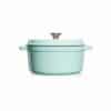 Grand Feu Valurautapata 3,5l