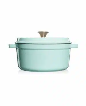 Grand Feu Valurautapata 3,5l