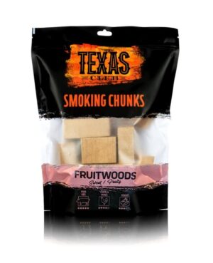 Fruitwoods