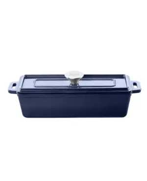 Grand Feu Uunivuoka 1,7l