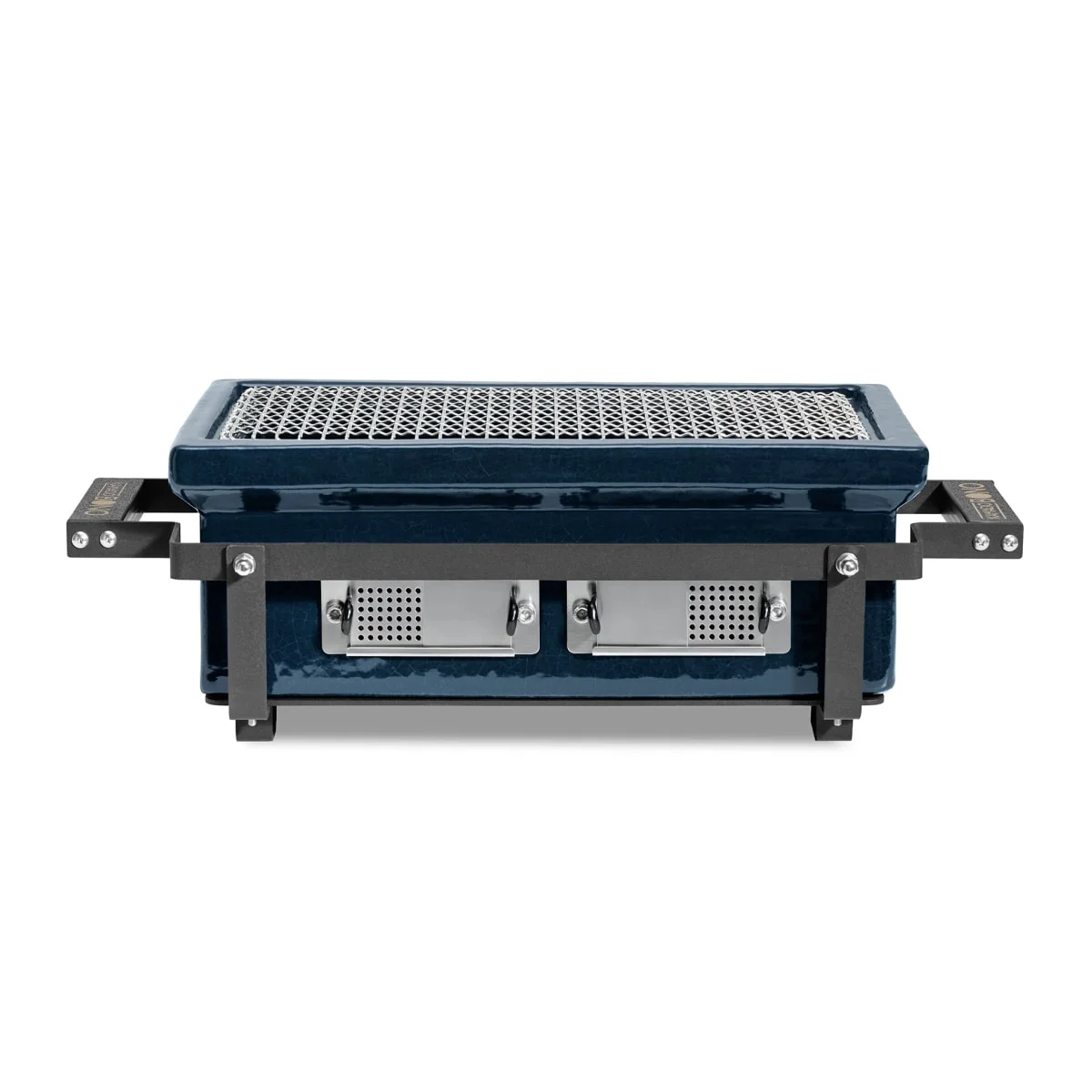 Kamado BONO EVO Hibachi - Image 2