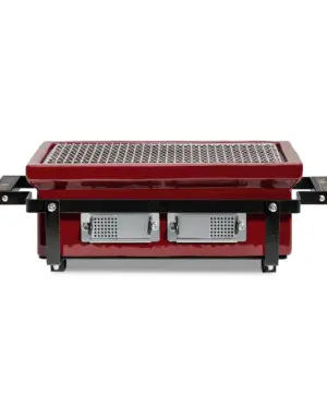 Kamado BONO EVO Hibachi