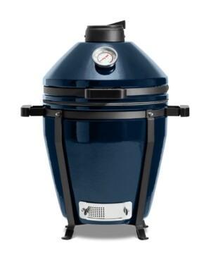 Kamado BONO EVO Minimo Navy Blue