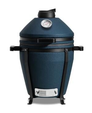 Kamado BONO EVO Minimo Navy Blue Matta