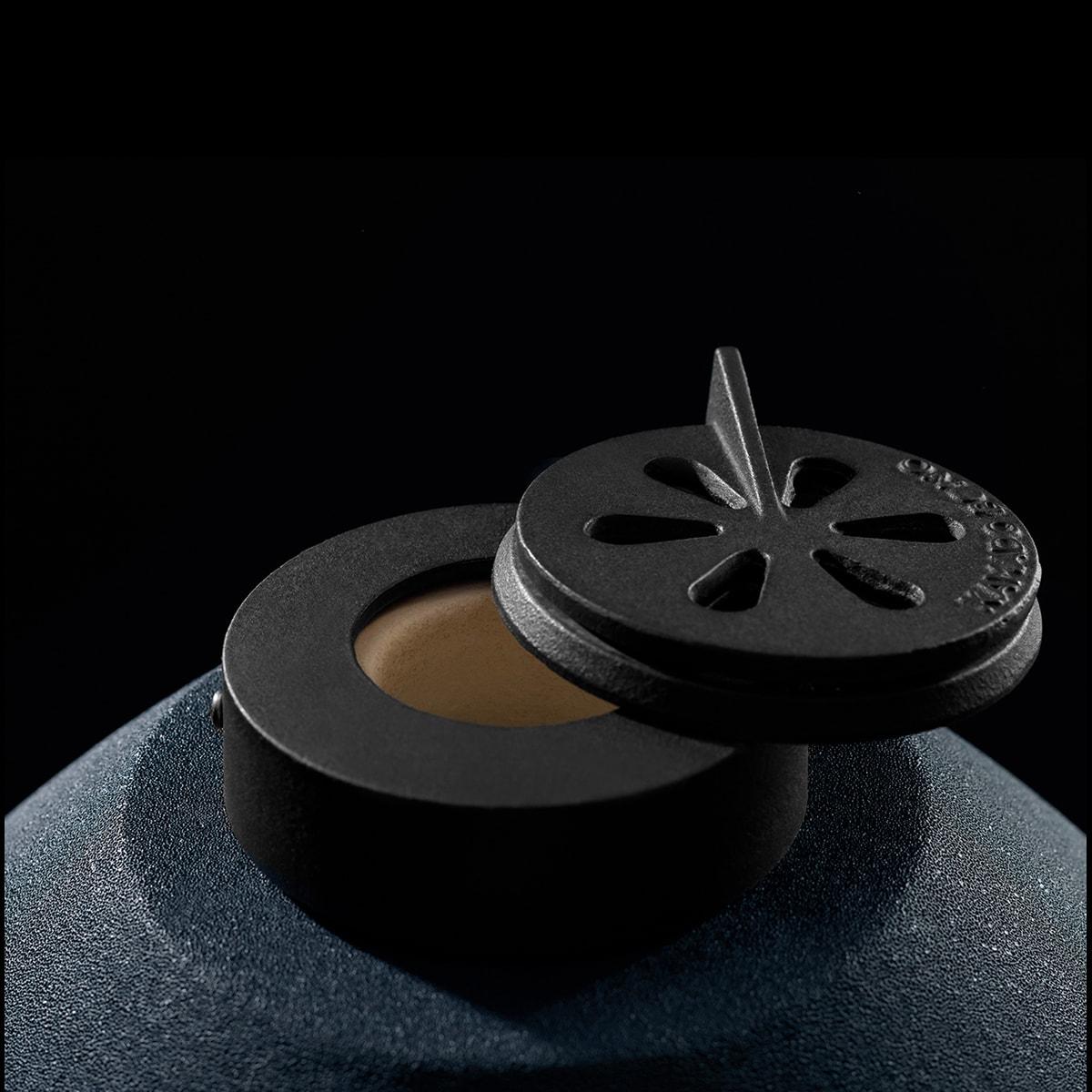 Kamado BONO EVO Minimo Navy Blue Matta - Image 7