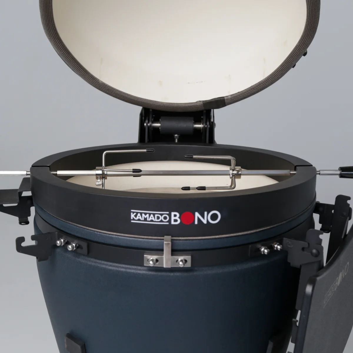 EVO Rotisserie - Image 2
