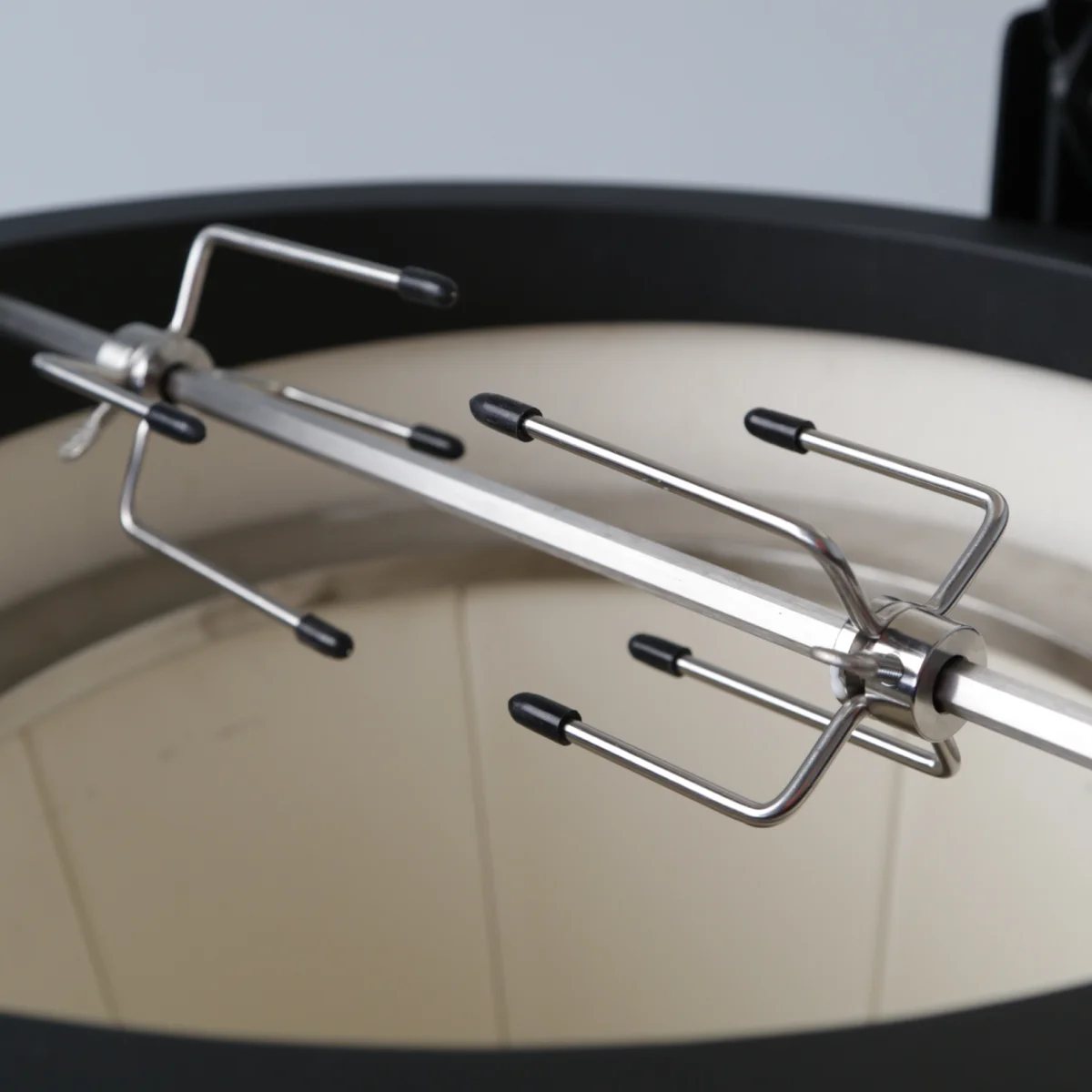 EVO Rotisserie - Image 4